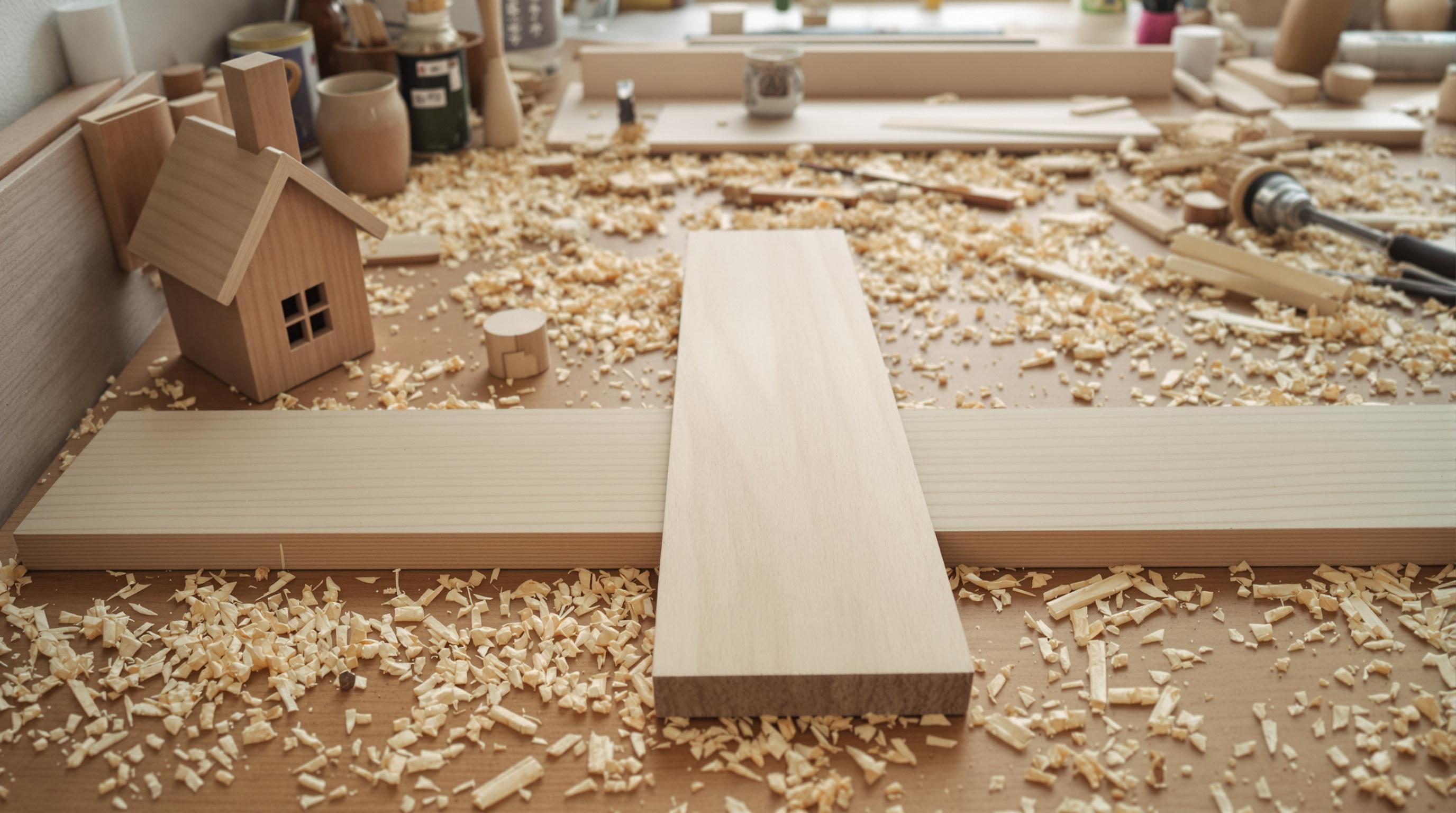 フルリフォーム費用が見えにくい理由と確認すべき点