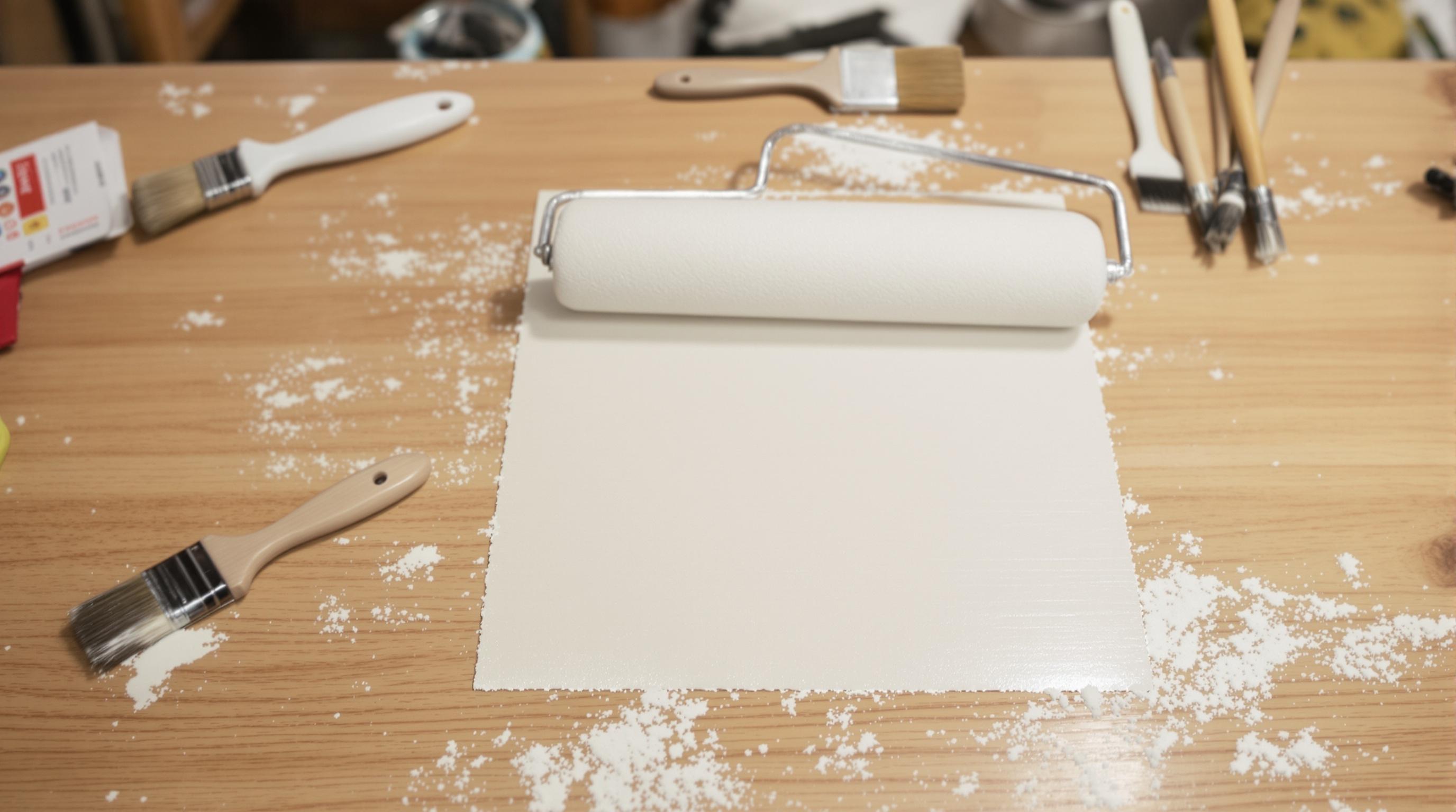 佐世保の外壁塗装で後悔しない業者の選び方