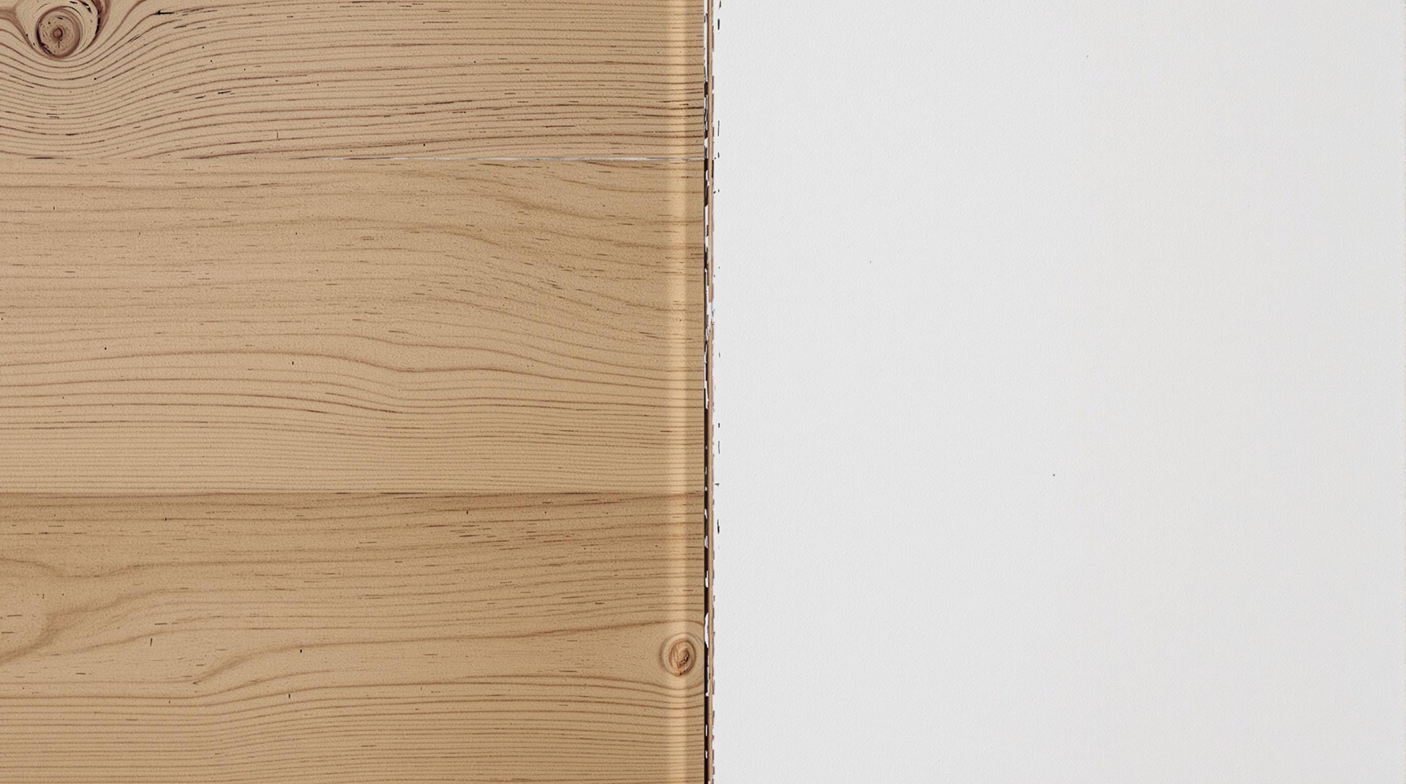 リフォームか建て替えか迷ったときの判断チェックリスト